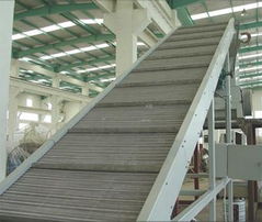 1558698016102579.jpg 201605251730035927.jpg