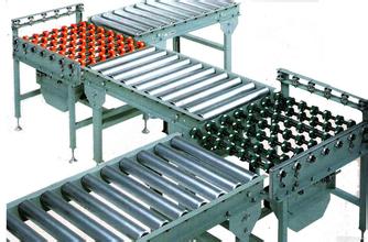 1558699676207886.jpg 201605251722189267.jpg