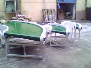 1559049205179184.jpg 201605251719212618.jpg