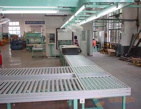 1559125184137430.jpg 201605251722291539.jpg