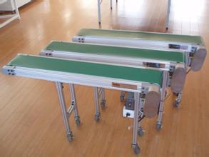 开云在线官方网站