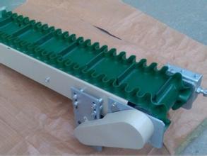 开云在线官方网站