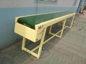 开云在线官方网站