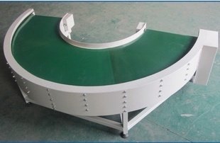 开云在线官方网站