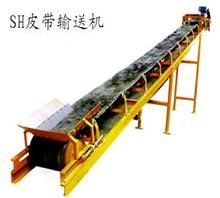 开云在线官方网站