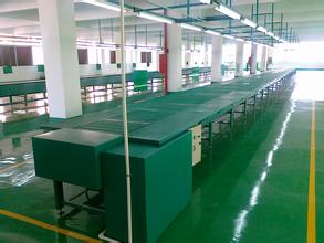 开云在线官方网站