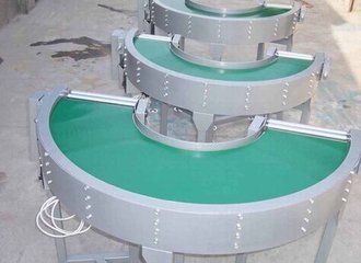 开云在线官方网站